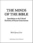 The Minds of the Bible
