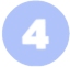 Step 4