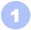 Step 1