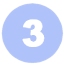 Step 3