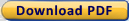 Download PDF
