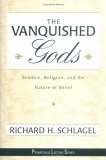 The Vanquished Gods