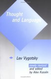 Thought & Language