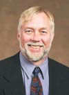 Professor Roy F. Baumeister