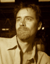 Gregory Conrow