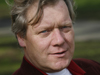 Dr. Dirk Corstens