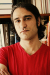 Arash Daklan