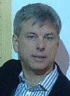 Ralf Funke