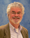 Professor Martin J. Kommor