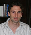 Marcel Kuijsten