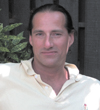 Eric La Freniere