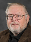 Martin Lenhardt