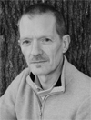 Malcolm Lowe
