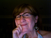 Carole Brooks Platt