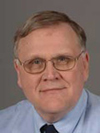 John Schedel