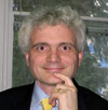 Andrew (Ondrej) Stehlik