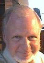 Walter Ratjen