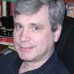 Brian McVeigh