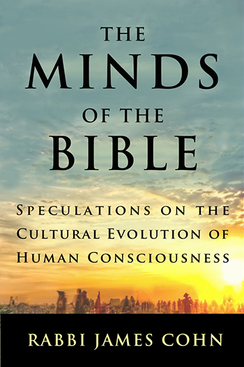The Minds of the Bible