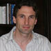 Marcel Kuijsten