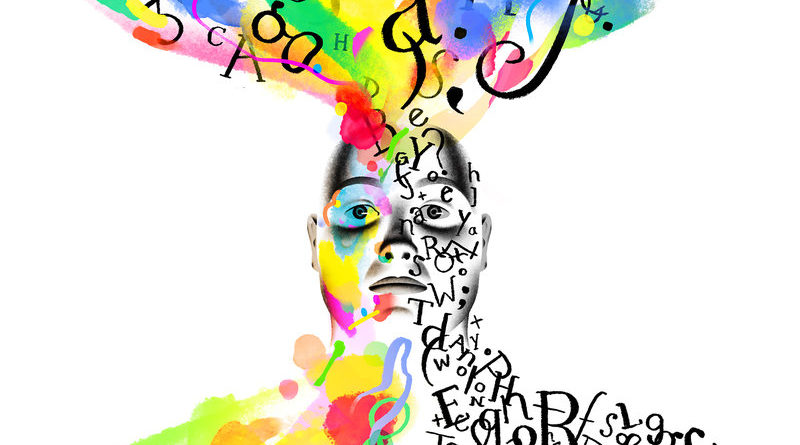 The Roots of Consciousness