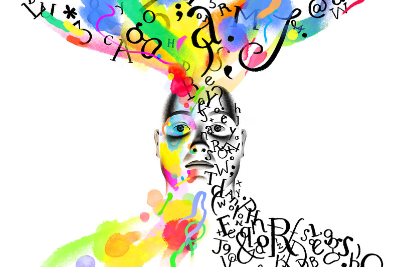 The Roots of Consciousness