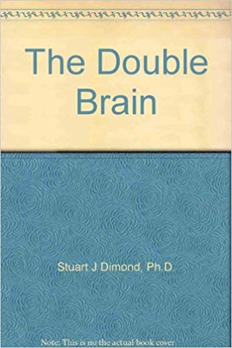 The Double Brain