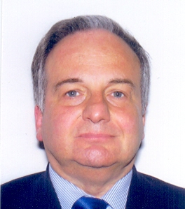 Edoardo Casiglia