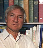 Ulrich Schädler