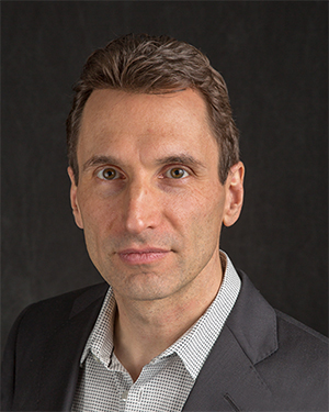 Marcel Kuijsten