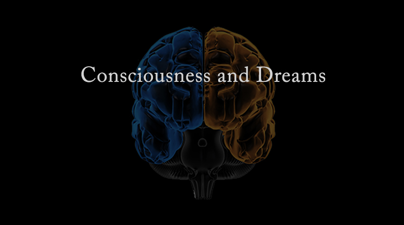 Consciousness and Dreams