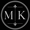 Marcel K